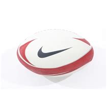 nike rugby equipment reviews