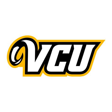 Virginia Commonwealth University Exhaust Fan | Acoustical Solutions