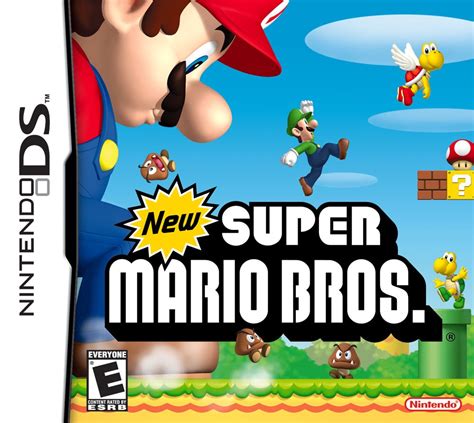 Wii U Cheats - New Super Mario Guide - IGN