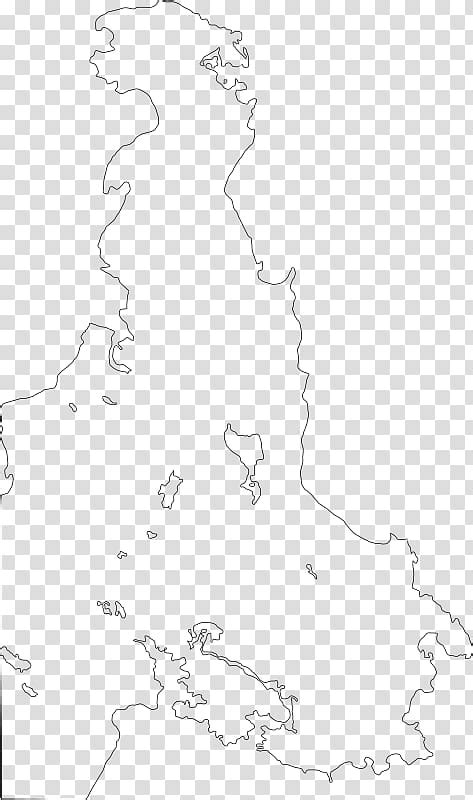 Map , victoria bc transparent background PNG clipart | HiClipart