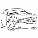 Coloring Torque Kleurplaat Colorat Redline Zundapp Gambar Planse  sketch template