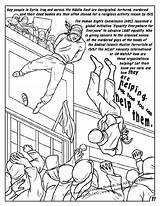 Publisher Of 9/11 Anti Terror Books Archived At National September 11  sketch template