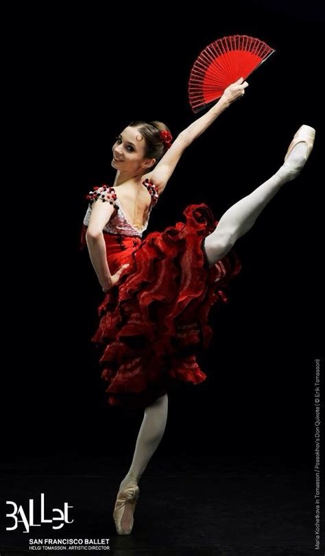 32 best don quixote ballet costumes images on Pinterest | Ballet ...