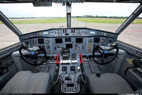 Canadair CL-415 (CL-215-6B11) - France - Securite Civile | Aviation Photo #2502205 | Airliners.net