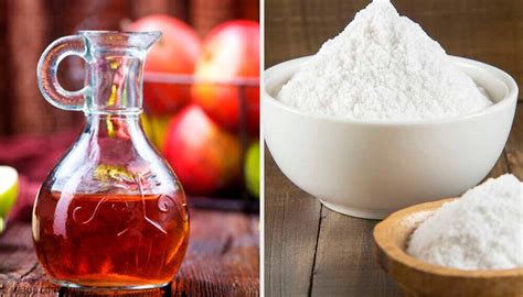 Simple Natural Remedies with Baking Soda to Try at Home