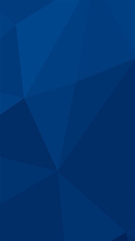 Simple Flat Blue Background | Blue backgrounds, Blue background wallpapers, Geometric wallpaper ...