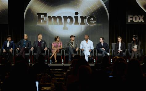 'Empire' Season 3 finale 'Toll & Trouble, Part 1' spoilers