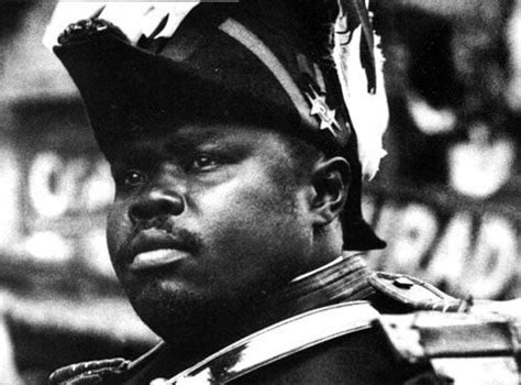 Marcus Garvey – The People’s Hero | Experience Jamaique