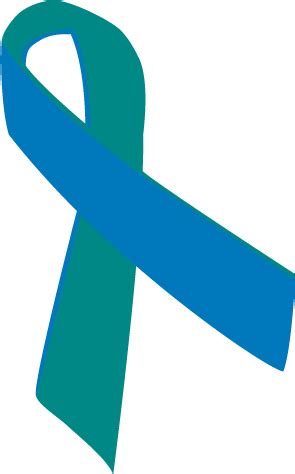 File:Mental Health Awareness Ribbon.jpg - Wikipedia