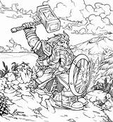 World Of Warcraft Coloring Pages Printable At GetColoringscom  Free sketch template