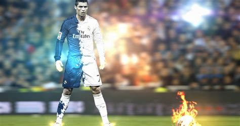 Ronaldo HD Ultra 4k Wallpapers - Wallpaper Cave