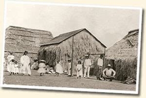 History of Ni`ihau | Niihau Heritage Cultural Foundation