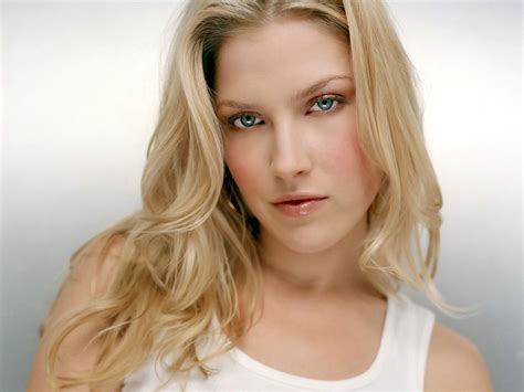 Ali Larter - Heroes Wallpaper (135039) - Fanpop