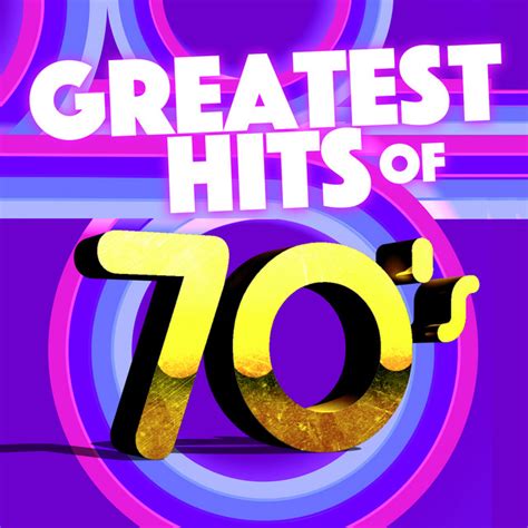 Download 100 Hits Of The 70s Grandes Exitos Mega Grandes Exitos ...