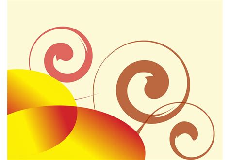 Background Swirls - Download Free Vector Art, Stock Graphics & Images