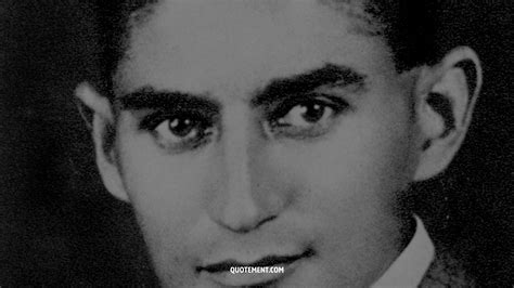 130 Best Franz Kafka Quotes That Are A Must-Read