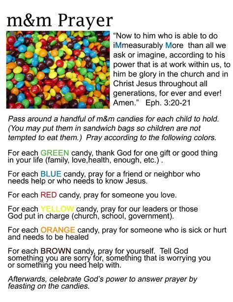 1770 best Children's Church ideas images on Pinterest | Activities ...