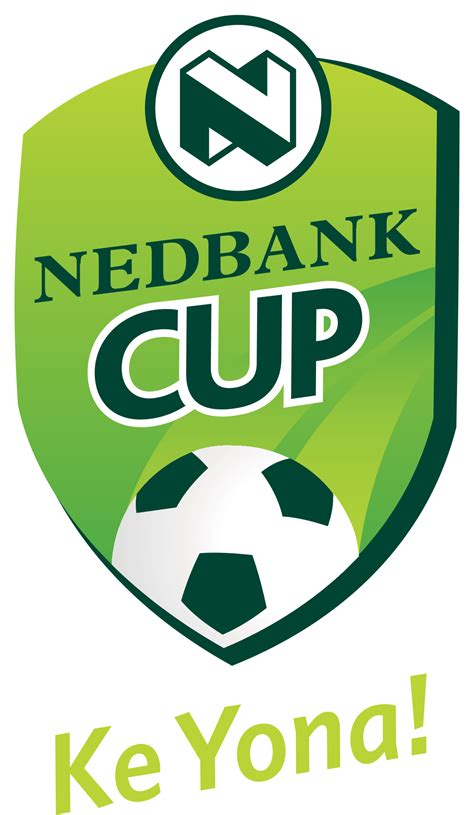 Nedbank Cup - Wikipedia