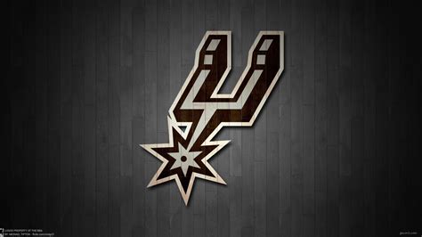 San Antonio Spurs Wallpapers High Resolution and Quality Download