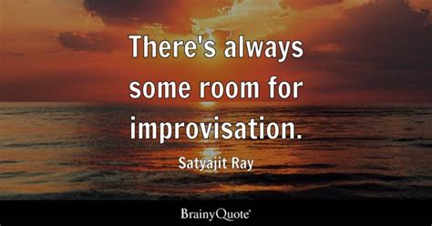 Satyajit Ray Quotes - BrainyQuote