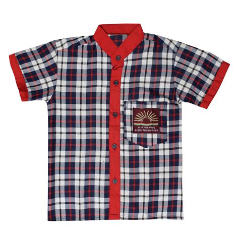 Buy GenericCentral School Uniform (KV Uniforms) | MAHAMAYA Uniforms Online at desertcartSri Lanka