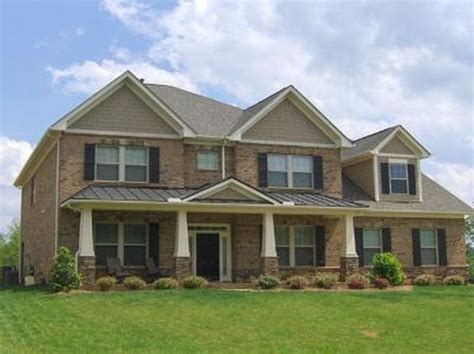 Indian Trail Real Estate - Indian Trail NC Homes For Sale | Zillow