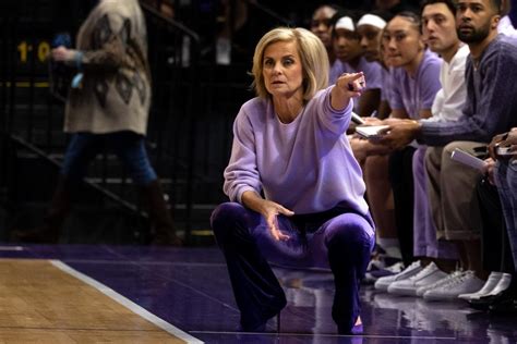 LSU women's basketball score at Texas A&M: Live updates