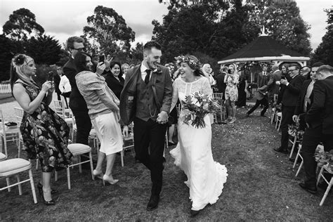 outdoor wedding at osea island | Wedding Photographers in Bristol