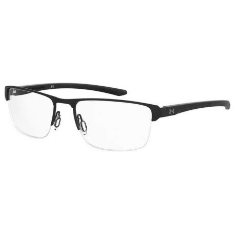 Under Armour UA 5037/G 003 | Gafas Graduadas