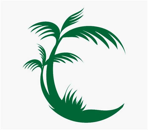 Palm Oil Tree Png Download - Palm Tree Png Logo PNG Image | Transparent PNG Free Download on SeekPNG