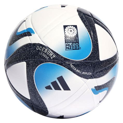 Adidas FIFA Women's World Cup 2023™ Oceaunz Pro Winter Match Soccer Ball | lupon.gov.ph