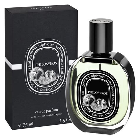 All about the Fragrance Reviews : Review: Diptyque – Philosykos Eau de ...