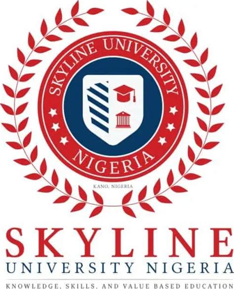 List of Courses Offered by Skyline University Kano | MySchoolGist