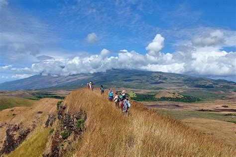 Comoros: Wildlife Expedition | Intrepid Travel UK