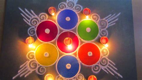 Rangoli designs, rangoli for diwali, easy rangoli designs, diwali rangoli