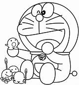 Cartoon Coloring Pages  Best For Kids sketch template