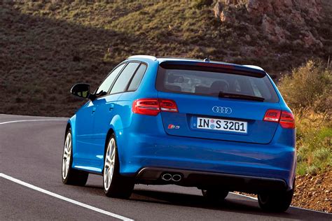 cars photos & wallpapers: audi a3 s3 sportback photos and wallpapers