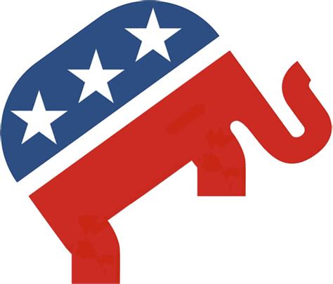 The Republican Party is Facing a Revolt | KMUW