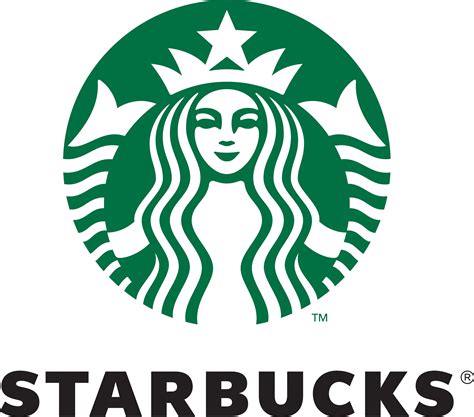Starbucks Official Logo | PNG All
