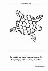 20 Printable Coloring Pages For Kids Toddlers Preschoolers  sketch template
