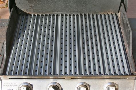 Replacing Old BBQ Grates with GrillGrates | GrillGrate