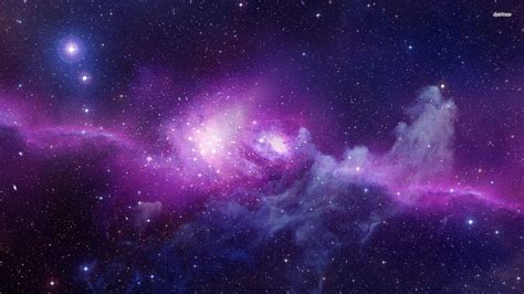 Blue Galaxy Wallpapers - Top Free Blue Galaxy Backgrounds - WallpaperAccess