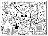 Get This Teen Coloring Pages Free Printable 9466 sketch template