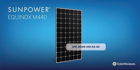 Expert Review Of Maxeon Solar Panels: Are They The Best On The Market?