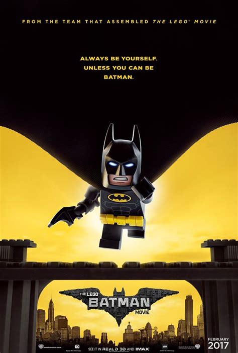 Batman Fights Loneliness and Learns the Meaning of Family in 4th ...