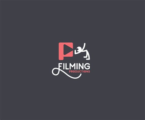 FREE 20+ Excellent Film And Tv Logo Designs in PSD | Vector EPS