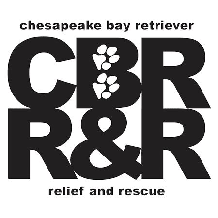 ShopRaise for Chesapeake Bay Retriever Relief & Rescue