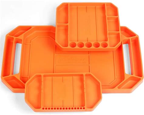 Automotive & Car Tool Trays - Amazon.com