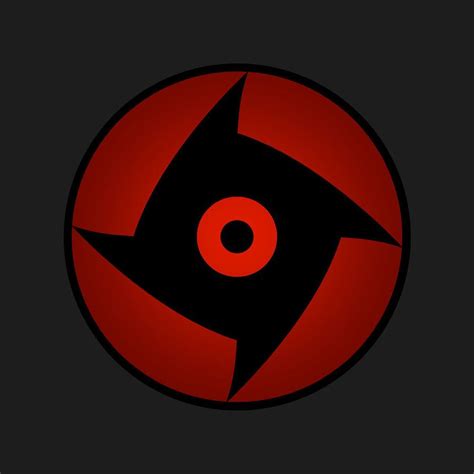 Shisui's Mangekyou Sharingan by Alpha-Element on DeviantArt Wallpaper Naruto Shippuden, Naruto ...