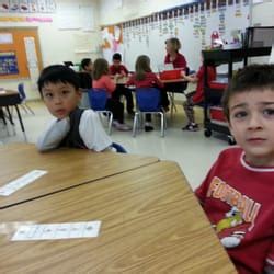 ELIZABETH SCOTT ELEMENTARY SCHOOL - 31 Photos - 813 Beginners Trail LP ...